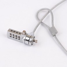 21a81e102db4a8a5c3ae7200593cbec8a6fadf85870d848ee29bb8783e84.jpg