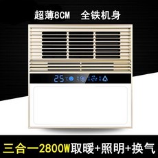 3706e0b287c585800e684a9e2100970e7377bf874bb02beb6cf96c4c9efa.jpg