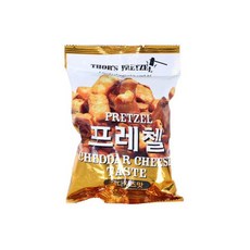 피코크체다치즈