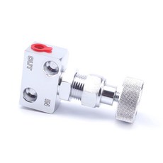 알터노이즈필터설치