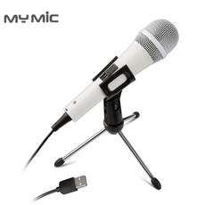 mymic