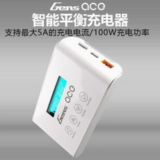 39cf2a206e5df8464afb8920e45b8ba8eebff9bb66cab3504fea7b5314e6.jpeg