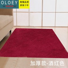 4b921137e1363632387ab5caf1aa478ada2cda28310f91a16620cf0ada92.jpg