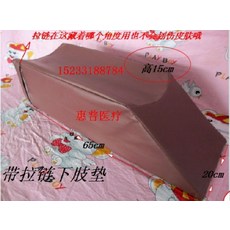 515736e94391d1768c190c4dc391742fa908faae4d9765513a397093d59f.jpeg