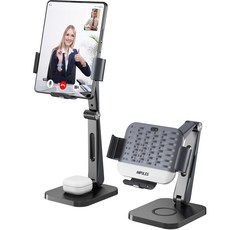 갤럭시폴드5거치대 TOP01