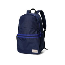 THISISNEVERTHAT Leicht Daypack Navy