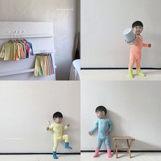 누누