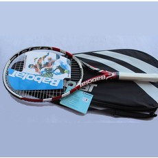 에어로프로드라이브