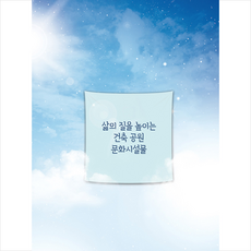 8d5cb0fc47bbd2e0135de389b9bba5538b00686f540a7cfaed60b24d946d.png