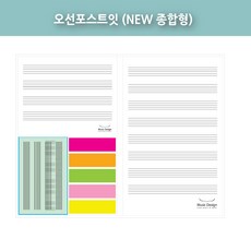 //상품명