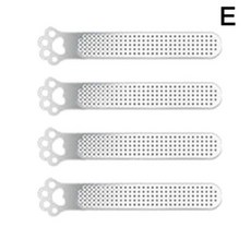 소니wh1000xm4보호필름