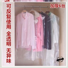 aa5eae532488a0fbf490b0a498158019080fdabd1a5c35f289f43cf93c80.jpg