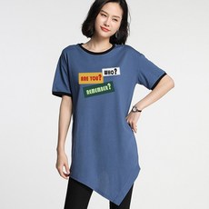 e659a905fa17b74dbdb305409eeda7916220c770bb85b19f6b8952528c24.jpg