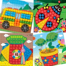 플레이콘으로만든아이스크림