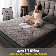 cdcc7b095a8bd4393ba157e5cc34dc9b647a08a74cb7323f05ded30298bd.jpg