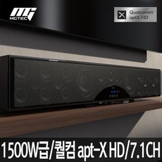 424f5931e61caf3f7d45dc20b1f80529013a6b0d3e65f7655dfb6e787441.jpg
