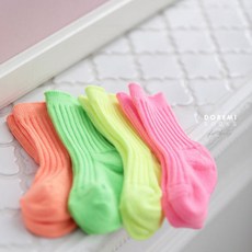 5b99fc9dd466df60f15a3c5d3377a72ba1fbb166712e84154994ff3e6602.jpg