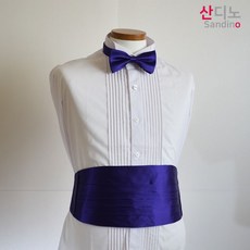커머번드