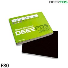 db6a51828190625ae9d0a2777fb76aed3b4fbe700e11b7b8ec59498f179a.jpg