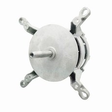 한경희스팀오븐