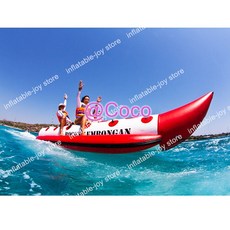 a3dae4de306b4c7f67ae0515a7c54f40ccf8dc06d44c5002e4ff9cabc4fb.jpg