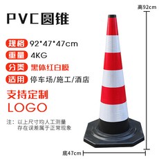 b6808c0e4e19f25ab3b3d6b6b9c1afda2c3bbb5c831352ef84fde54e53f7.jpg