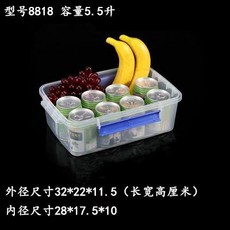 4609e5513d5fad3500342a365552a0b81dcc0dd3e80ee0efdd36ccc0557e.jpg