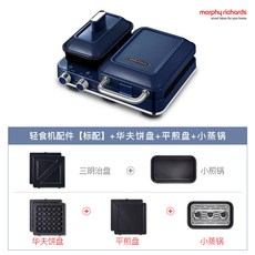 4b02b9478e70b10cfded5150a4bc28ffc849d4d827412e1758982ccdfbac.jpg