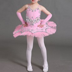 fc755c03d2949a126319ecf55f41795fa50f5fe8d1e7424b6c4c9f960c34.jpg