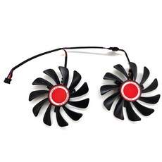 그래픽카드쿨러고장