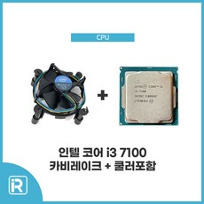 bc3d1efafab71c356d3dc21f01a770b34d1e550a3869cd0bd1fd1a9f7f0f.jpg