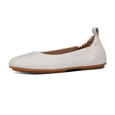 핏플랍알레그로발레리나