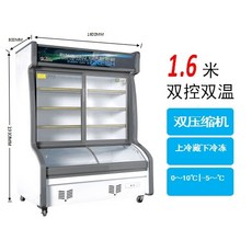 2095d57bf0704f50c97c80e25ca1ff272405a1ee9999d8aa588878eadeef.jpg