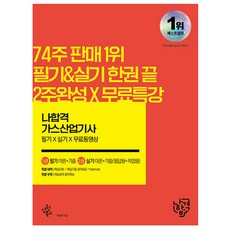 나만의경찰면접합격노트