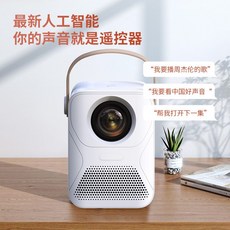 78e7df5b47901585d95c90c60dce5f9fe458d53155ad3e6901359bbc2628.jpg