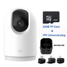 360도vr카메라