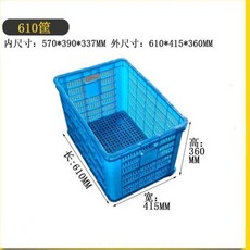 8223a9eb30623925fd77075b7c5433c07c778817123106834f10458864cd.jpg