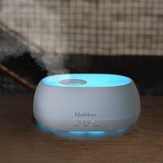 8752010da958e03d93217e22f170248f12189675dd1b36eedb5cfcf17717.jpg