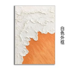 6aafa6027775532d4ec6267101aab27aeb5889ad89bcb30d74b94c5f9fc0.jpg
