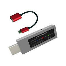 닌텐도스위치어댑터