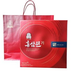 정관장50g TOP01
