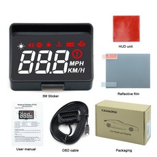 67c486f5a9841e6a2c85f3dc83bf6fad60b628a669fb61102cc61712d19c.jpg