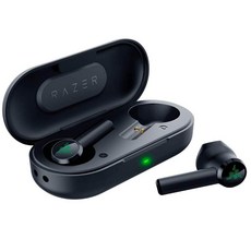 레이저무선이어폰