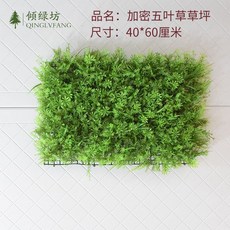 9f8a59d139565e1eea9c026f079d48ad5972597640380b3aa338a96bb46a.jpg