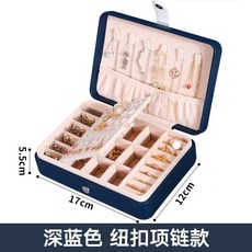 a837785fed445ee4c6b5490900153a8af82563dac7a2840bef8bb6c4a76a.jpg