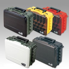 vs3080