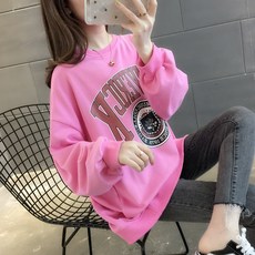 733f804594a2c6c3b18c812d9e0f46b2633369ee74e4a38bc670ecb37b72.jpg