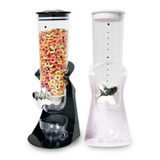 지브로시리얼디스펜서