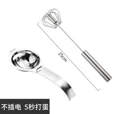 fc91b5507e8332c3ac0247fec6d229e693dcfa54ccb3b27b3e8fdf13f127.jpg