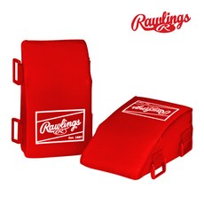 렉가드밴드